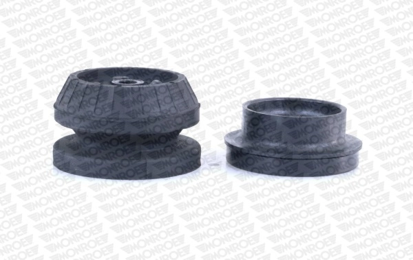 Kit de réparation, coupelle de suspension MONROE MK112