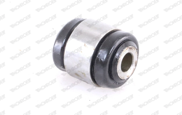 Suspension, bras de liaison MONROE L28822