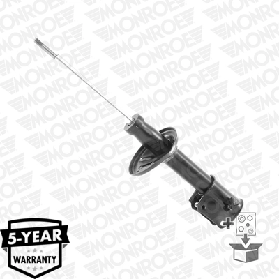 Amortisseur MONROE R11232