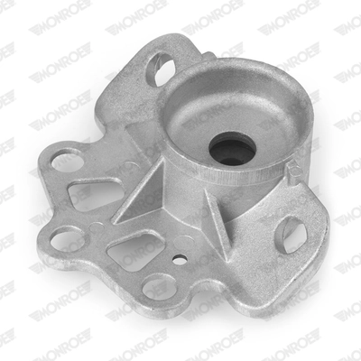 Coupelle de suspension MONROE MK385L