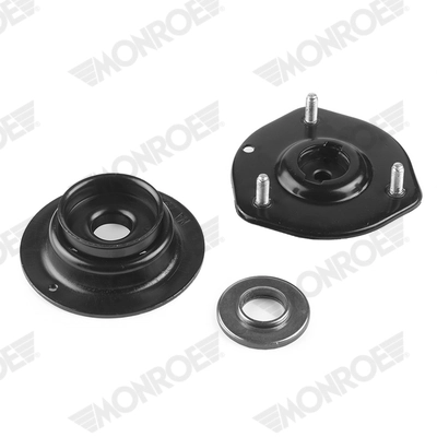 Kit de réparation, coupelle de suspension MONROE MK358