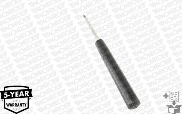 Amortisseur MONROE MR260