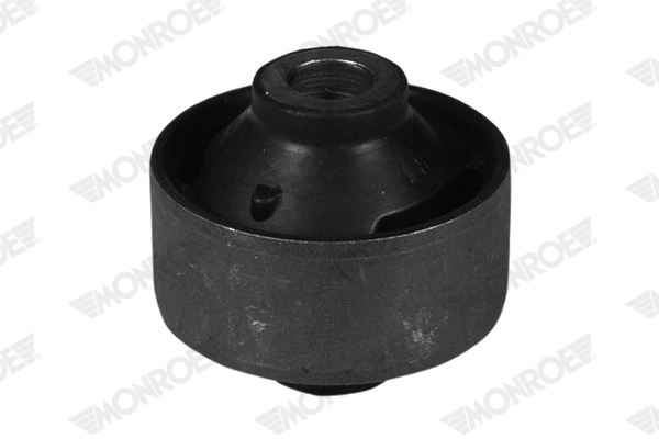 Suspension, bras de liaison MONROE L42L02