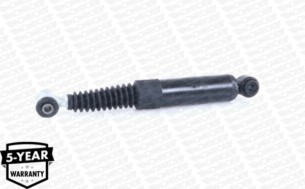 MONROE G2223