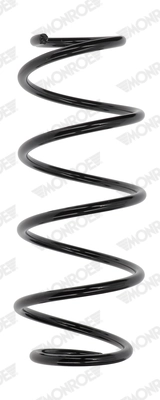 Ressort de suspension MONROE SP4187