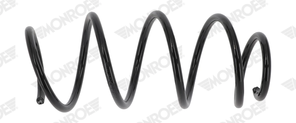 Ressort de suspension MONROE SP4868