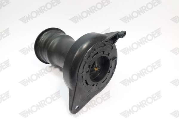 Ressort pneumatique, châssis MONROE ASP030