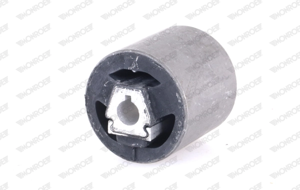 Suspension, bras de liaison MONROE L11837