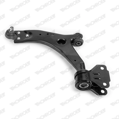 Bras de liaison, suspension de roue MONROE L16592