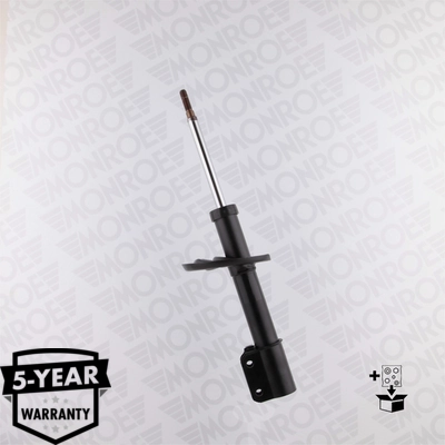 Amortisseur MONROE G7467