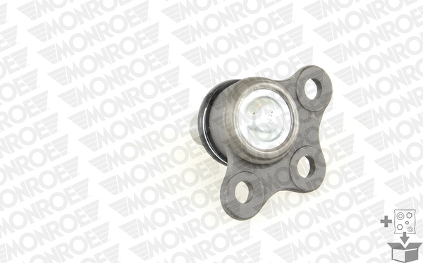 Rotule de suspension MONROE L38509
