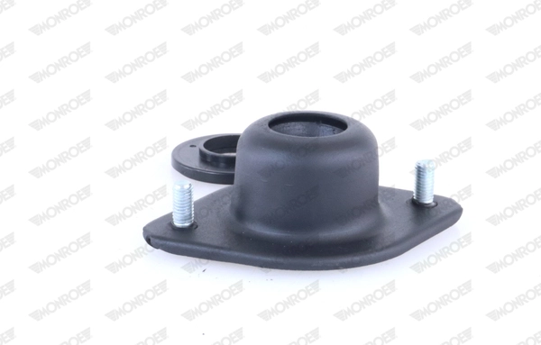 Kit de réparation, coupelle de suspension MONROE MK265