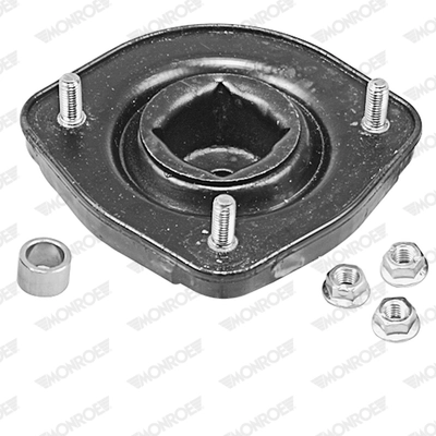 Coupelle de suspension MONROE MK211R