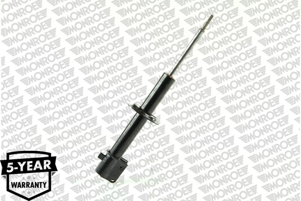 Amortisseur MONROE 16076