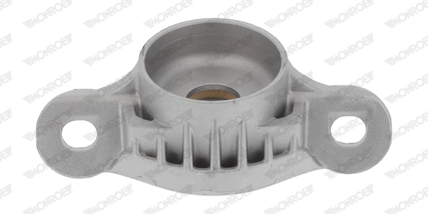 Coupelle de suspension MONROE MK430