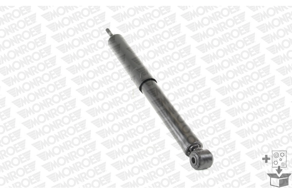Amortisseur MONROE T1028