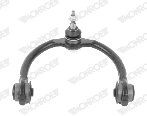 Bras de liaison, suspension de roue MONROE L80J22