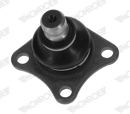 Rotule de suspension MONROE L15J14