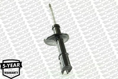 Amortisseur MONROE G16288