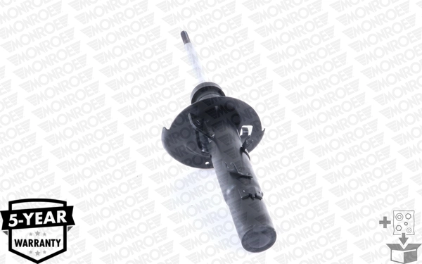 Amortisseur MONROE 742267SP
