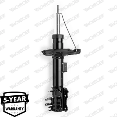 Amortisseur MONROE G7306