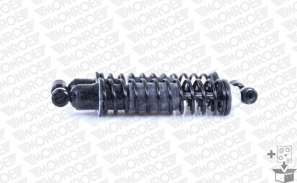 Amortisseur MONROE 58648ST