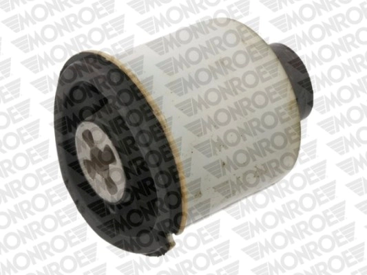 Suspension, corps de l'essieu MONROE L25L08