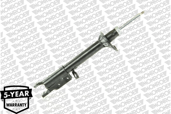 Amortisseur MONROE 11260