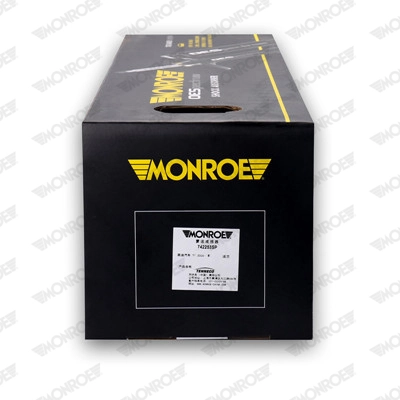Amortisseur MONROE 742253SP