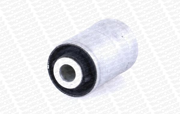 Suspension, bras de liaison MONROE L29C54