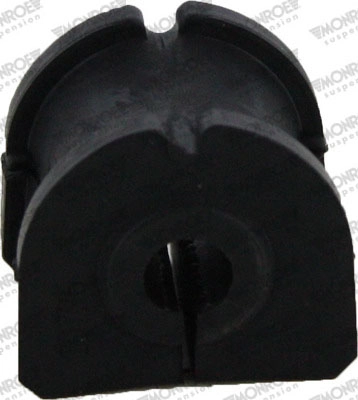 Suspension, stabilisateur MONROE L25834