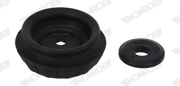 Kit de réparation, coupelle de suspension MONROE MK526