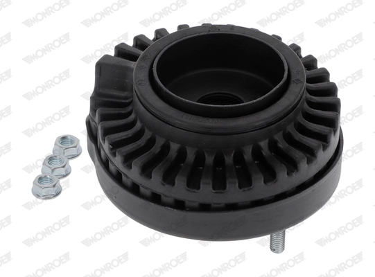 Coupelle de suspension MONROE MK437