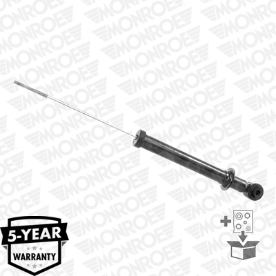 Amortisseur MONROE 376126SP