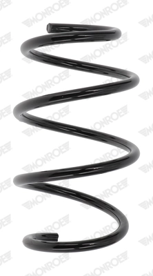 Ressort de suspension MONROE SP4141