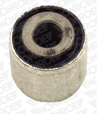 Suspension, bras de liaison MONROE L27821