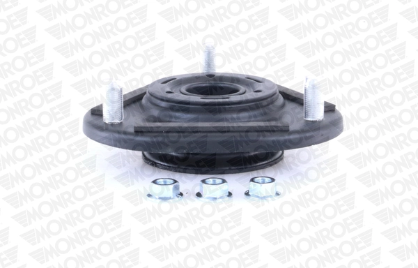 Kit de réparation, coupelle de suspension MONROE MK331