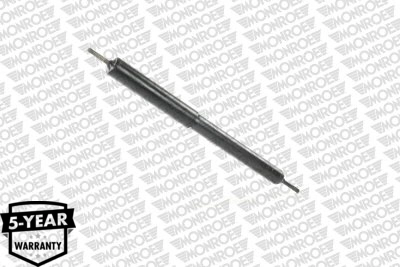 Amortisseur MONROE V2142