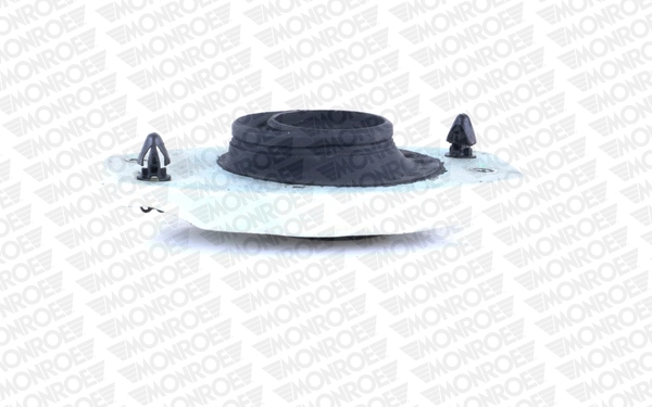 Coupelle de suspension MONROE MK050