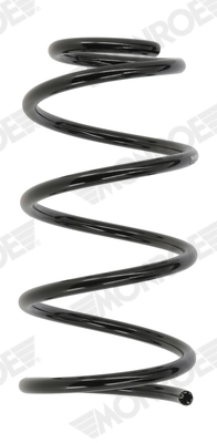 Ressort de suspension MONROE SP4312