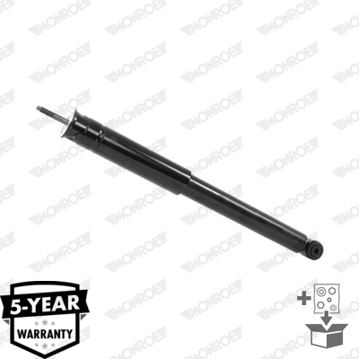Amortisseur MONROE 376051SP