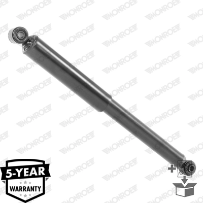Amortisseur MONROE 376110SP