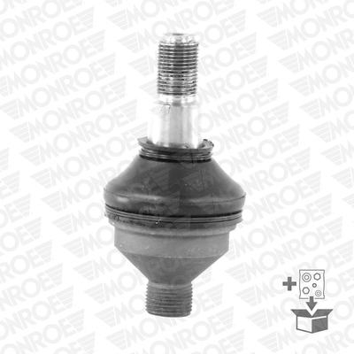 Rotule de suspension MONROE L1504
