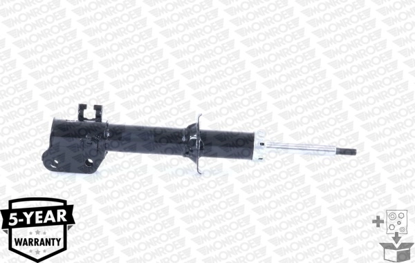 Amortisseur MONROE 15062