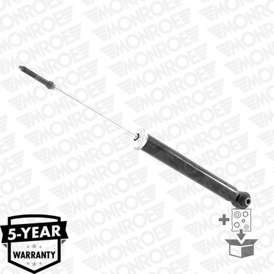 Amortisseur MONROE G1095