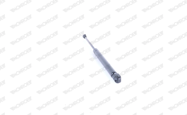 Vérin de hayon, de coffre MONROE ML6140