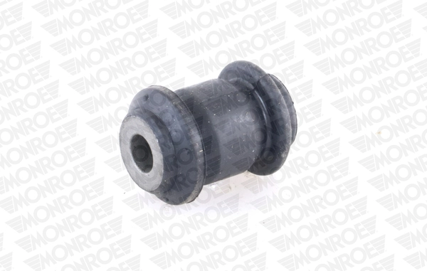 Suspension, bras de liaison MONROE L29858