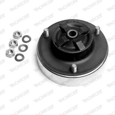 Coupelle de suspension MONROE MK122