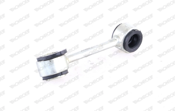 Entretoise/tige, stabilisateur MONROE L23607