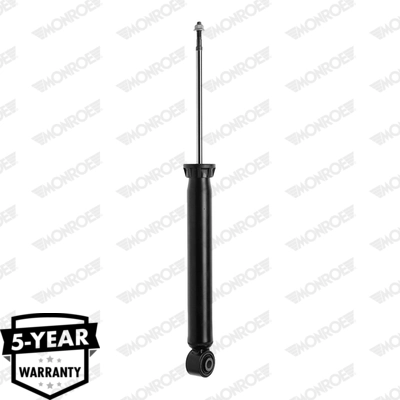 Amortisseur MONROE 376064SP